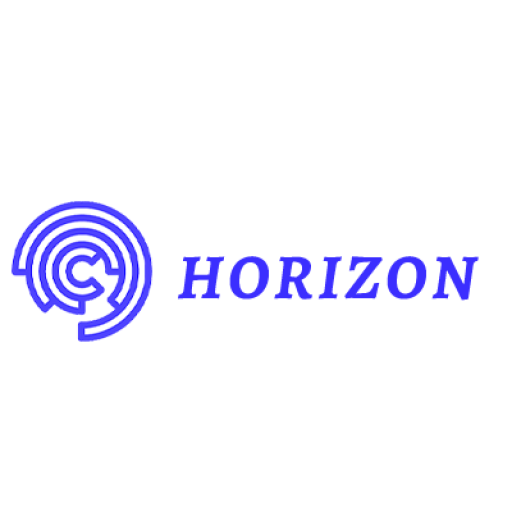 horizonquantumnexus.uk Leading the future of quantum communication and encryption